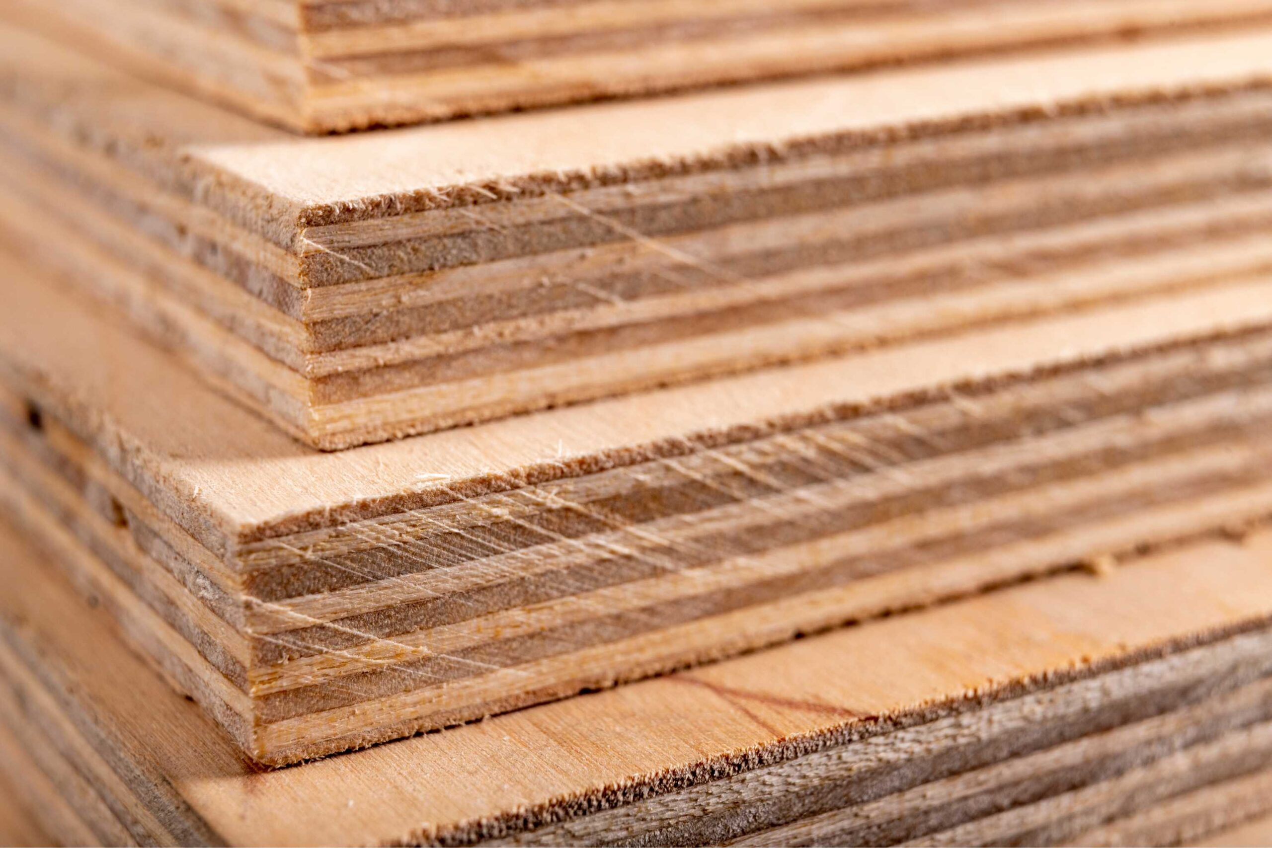 eiken planken