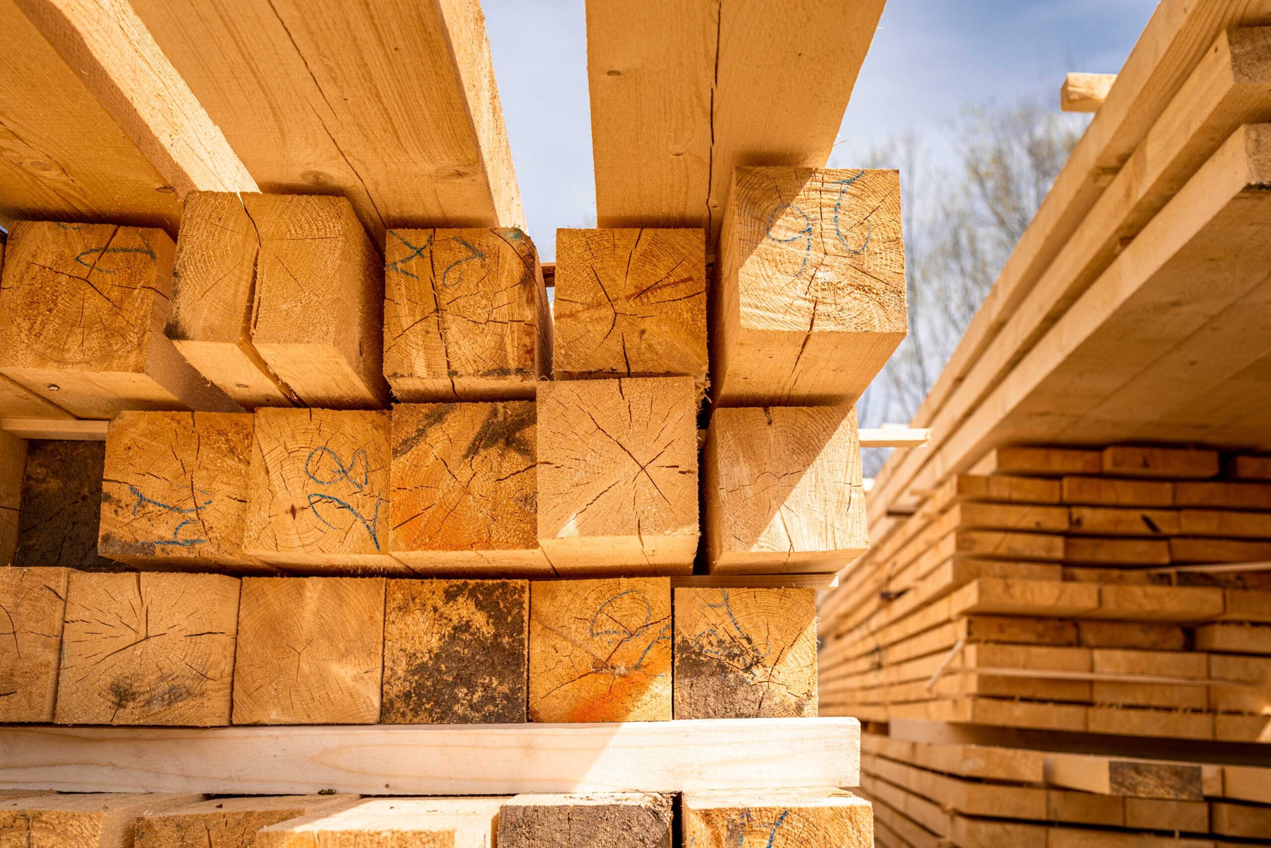 eiken planken eiken planken