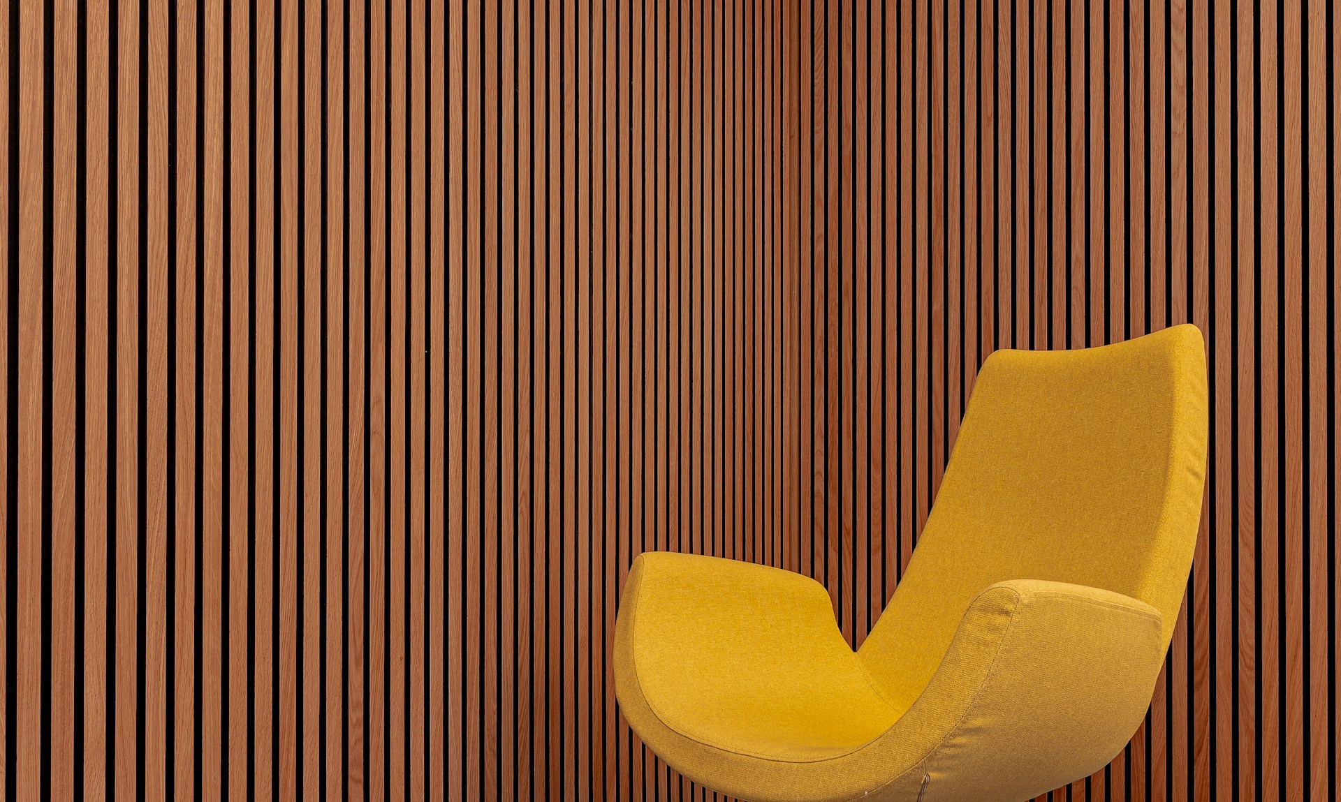 Stevens houtimporteur