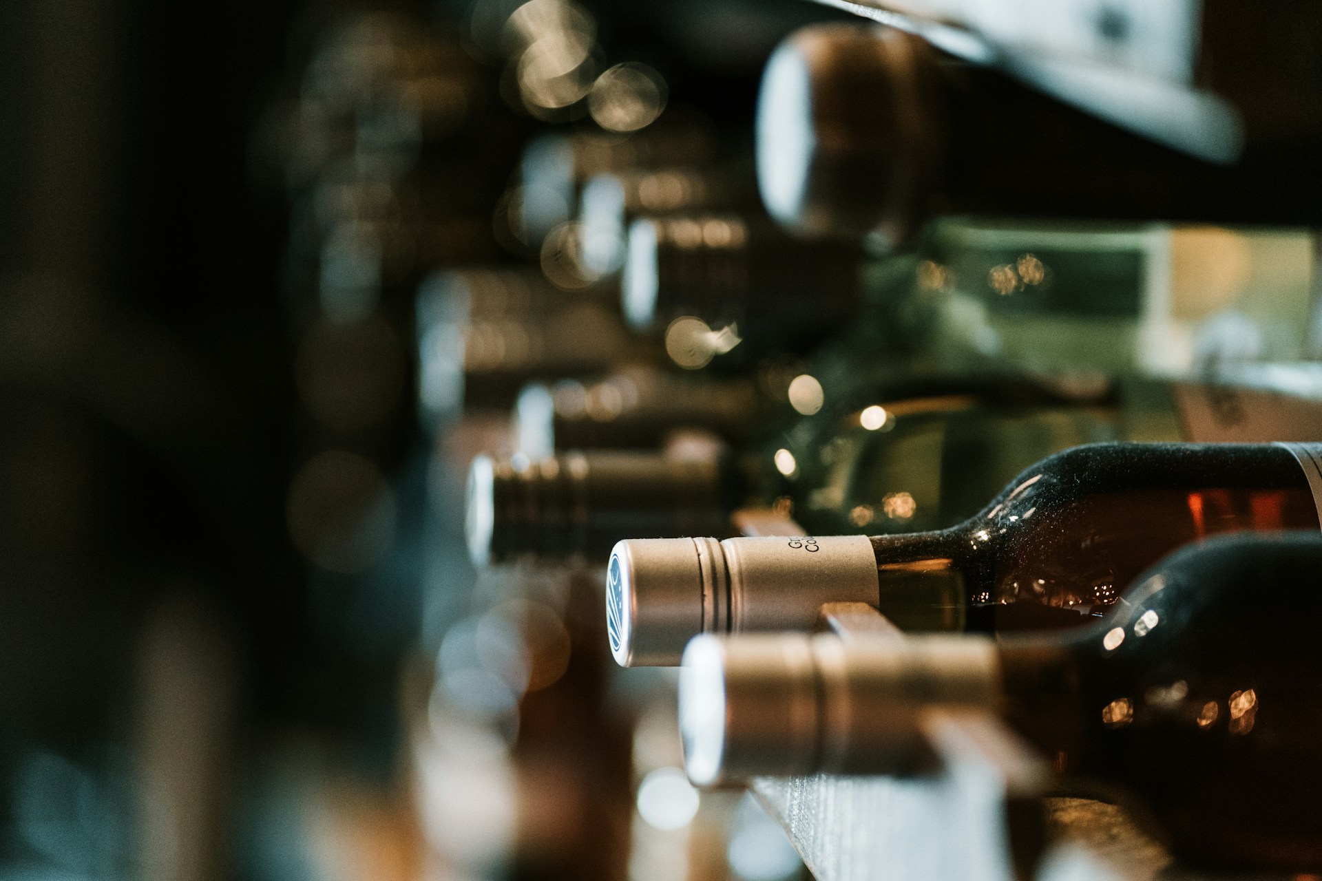 madeira wijn kopen madeira wijn kopen