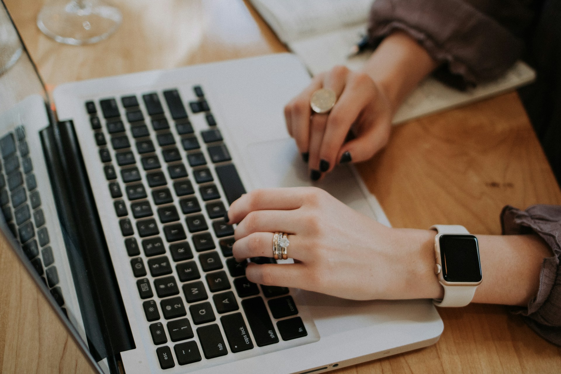 Bezoekersregistratie software