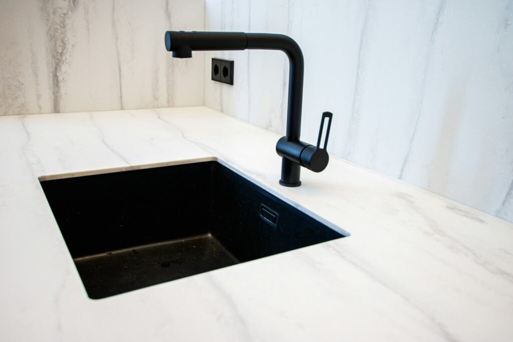 waterfilter waterfilter